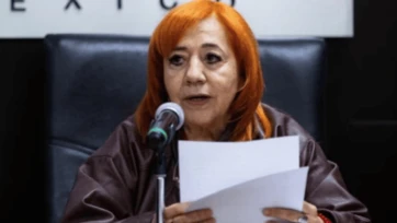 CNDH a favor de garantizar derecho a la eutanasia