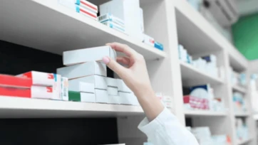 Cofepris emite alerta sanitaria para 3 medicamentos