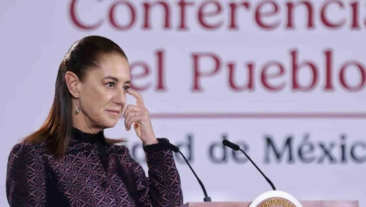 No hay evidencia de disparos en contra de Guardia Costera de EU