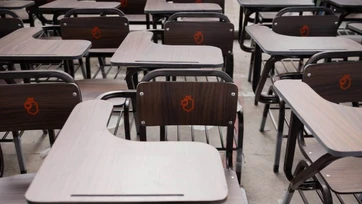 Sinaloa suspende clases en 3 municipios por intensas lluvias