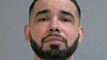 Pasará su vida en prisión por crimen en McAllen