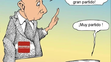 Perspectivas 2027