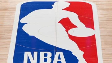 La NBA usará balón con sensor Bluetooth y dispositivos de comunicación en la pretemporada