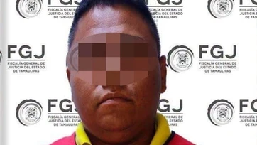Cae uno en caso Imelda