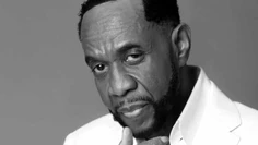 Freddie Jackson, cantante de R&B, muere a los 69 años