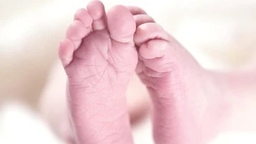 IMSS destituye a su delegada en Durango tras muerte de bebés