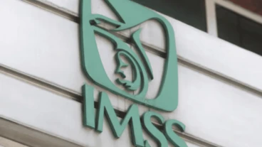 Las protestas por parte de trabajadores del IMSS realizadas en todo el país, refleja las deficiencias o solo es un movimiento político?