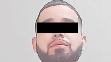 Recibe cadena perpetua por un asesinato
