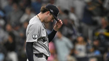 Yankees afrontan temporada 17 sin título