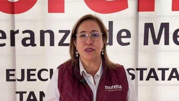 Definirá Morena por encuesta coordinadores territoriales