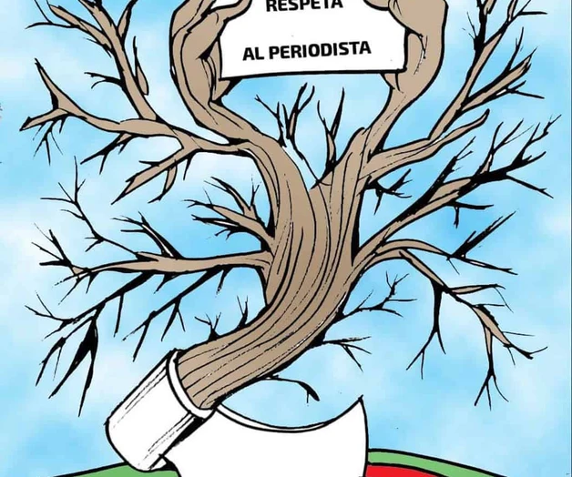 Doble lenguaje