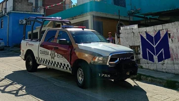 Investigan muerte de adolescente en Tampico