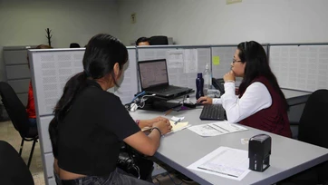 Apremia el plazo para regularizar adeudos ante SAT