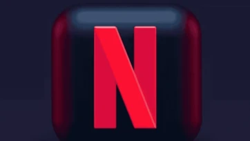 En estas televisiones ya no se podrá ver Netflix en octubre 2026