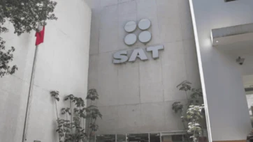 Sin reforma fiscal se han despetrolizado los ingresos: SAT