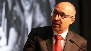 Llevarán los empresarios demandas ante Concanaco