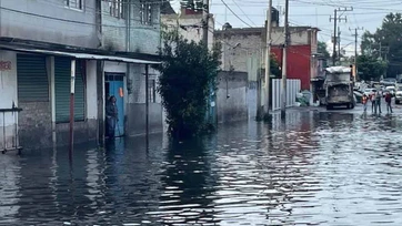 Fenómeno El Súper Niño dejará secuelas más allá de lluvias