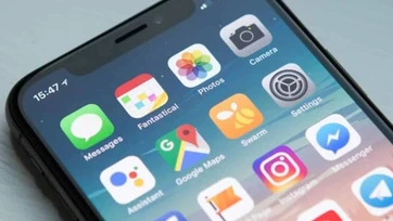 ¿Revisas los permisos de tus apps? 8 de cada 10 usuarios no lo hacen