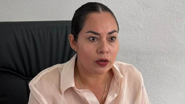 Perro ataca y lesiona a  adulta mayor en Tampico