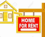 RENTO DEPARTAMENTO AMUEBLADO