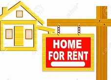 RENTO DEPARTAMENTO AMUEBLADO