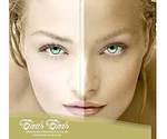 //DERMATOLOGÍA