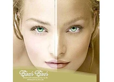 //DERMATOLOGÍA