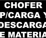 FERRETERA Y MATERIALES