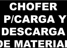 FERRETERA Y MATERIALES