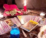 LECTURA DE CARTAS