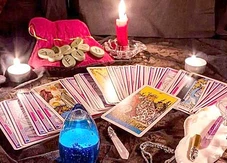 LECTURA DE CARTAS