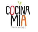 SIN TIEMPO PARA COCINAR??