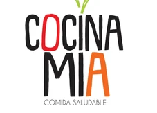 SIN TIEMPO PARA COCINAR??