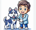 ASISTENTE VETERINARIO PARA ATENCION