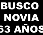 BUSCO NOVIA 63