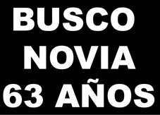BUSCO NOVIA 63
