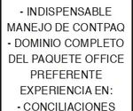EMPRESA CONSTRUCTORA DE REYNOSA