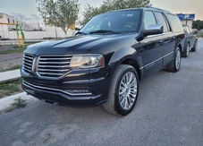 NAVIGATOR 17 MEXICANA