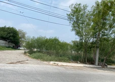 TERRENO 377 M2