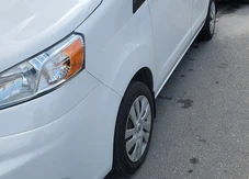 NV200 18 AUTOMÁTICA