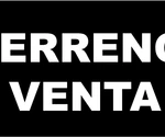 VENTA DE TERRENO