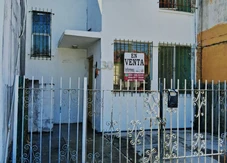 SE VENDE ANDADOR