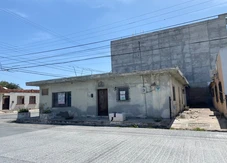 VENTA TERRENO DE 200