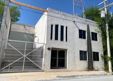 SE VENDE BODEGA