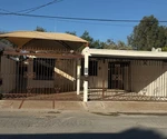 RENTA O VENTA