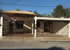 RENTA O VENTA