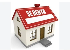 RENTO CASA VILLA