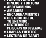 SANTUARIO DE LA SANTA