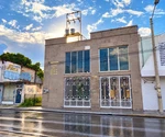 EDIFICIO EN VENTA