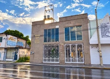 EDIFICIO EN VENTA